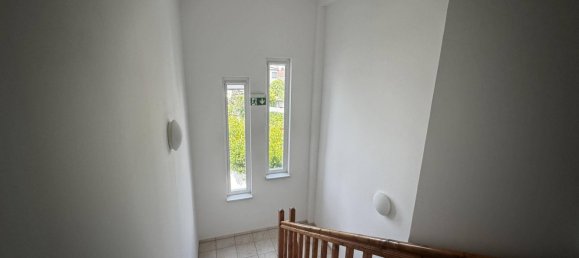 2 chambres Appartement à Wiener Neustadt, Austria No. 148808 21