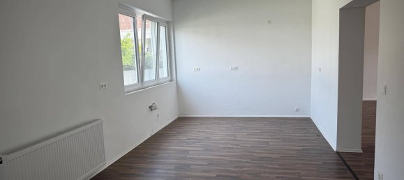 2 chambres Appartement à Wiener Neustadt, Austria No. 148808 17
