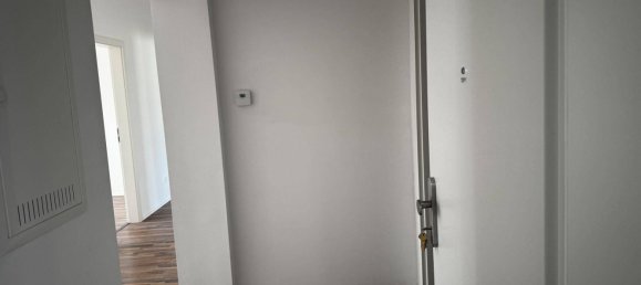 2 chambres Appartement à Wiener Neustadt, Austria No. 148808 16