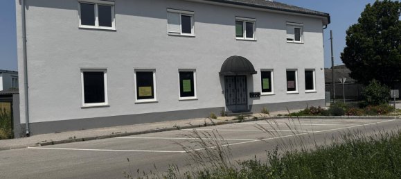 2 chambres Appartement à Wiener Neustadt, Austria No. 148808 12