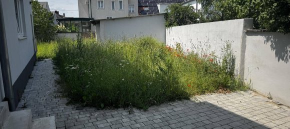 2 chambres Appartement à Wiener Neustadt, Austria No. 148808 11