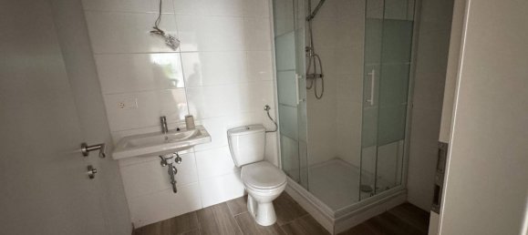 2 chambres Appartement à Wiener Neustadt, Austria No. 148808 18