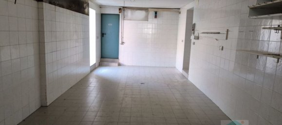 300m² Commercial property in Udine, Italy No. 204694 33