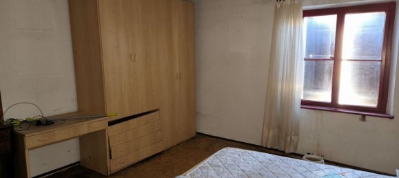 300m² Commercial property in Udine, Italy No. 204694 20