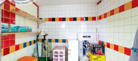 2 bedrooms House in Weitersfeld, Austria No. 196444 12