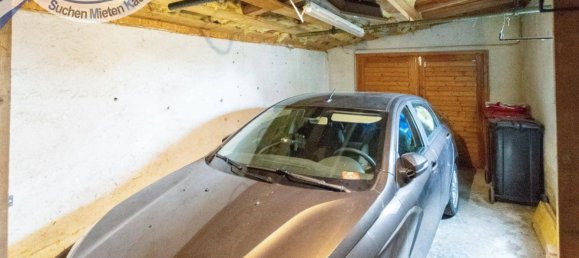 2 bedrooms House in Weitersfeld, Austria No. 196444 13