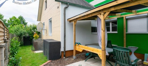 2 bedrooms House in Weitersfeld, Austria No. 196444 2