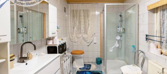 2 bedrooms House in Weitersfeld, Austria No. 196444 7