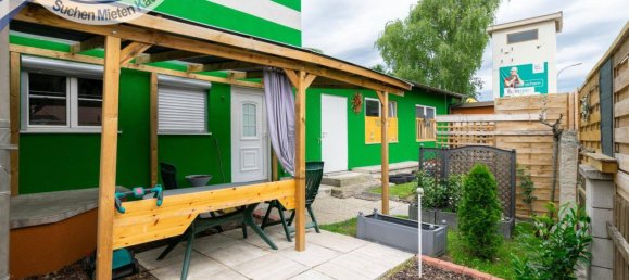 2 bedrooms House in Weitersfeld, Austria No. 196444 15