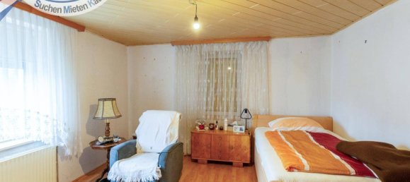 2 bedrooms House in Weitersfeld, Austria No. 196444 5