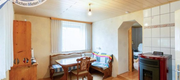 2 bedrooms House in Weitersfeld, Austria No. 196444 3