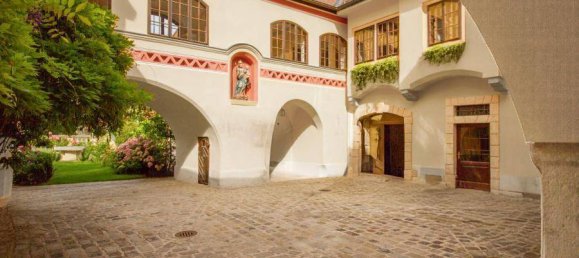 Дом с 10 спальнями в Клоштернойбург, Австрия № 210040 2