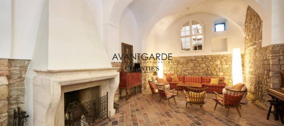 Дом с 10 спальнями в Клоштернойбург, Австрия № 210040 16