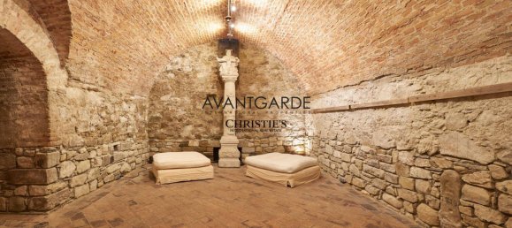 Дом с 10 спальнями в Клоштернойбург, Австрия № 210040 17