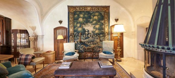 Дом с 10 спальнями в Клоштернойбург, Австрия № 210040 11