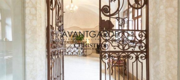 Дом с 10 спальнями в Клоштернойбург, Австрия № 210040 6