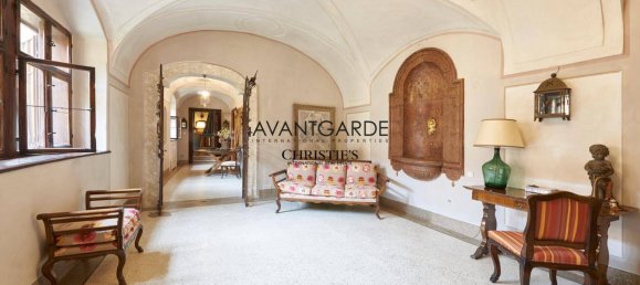 Дом с 10 спальнями в Клоштернойбург, Австрия № 210040 5