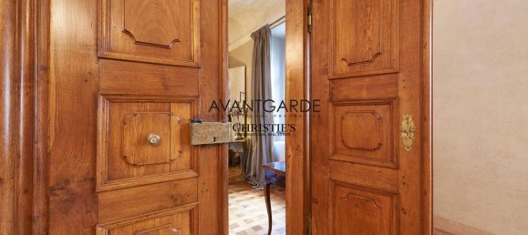 Дом с 10 спальнями в Клоштернойбург, Австрия № 210040 10