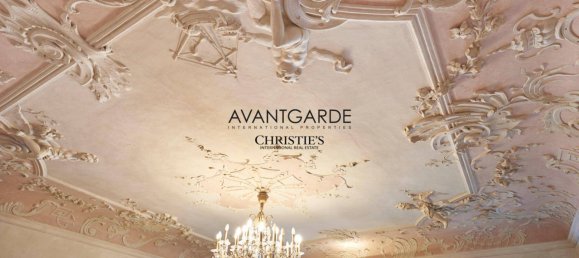 Дом с 10 спальнями в Клоштернойбург, Австрия № 210040 9