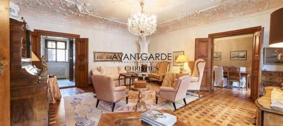 Дом с 10 спальнями в Клоштернойбург, Австрия № 210040 8