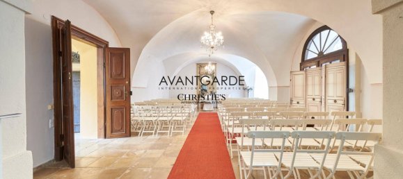 Дом с 10 спальнями в Клоштернойбург, Австрия № 210040 14