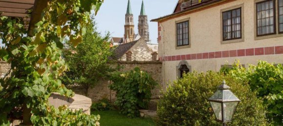 Дом с 10 спальнями в Клоштернойбург, Австрия № 210040 3