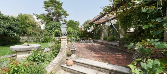 Дом с 10 спальнями в Клоштернойбург, Австрия № 210040 4