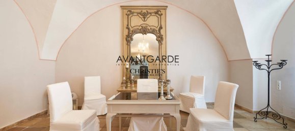 Дом с 10 спальнями в Клоштернойбург, Австрия № 210040 15