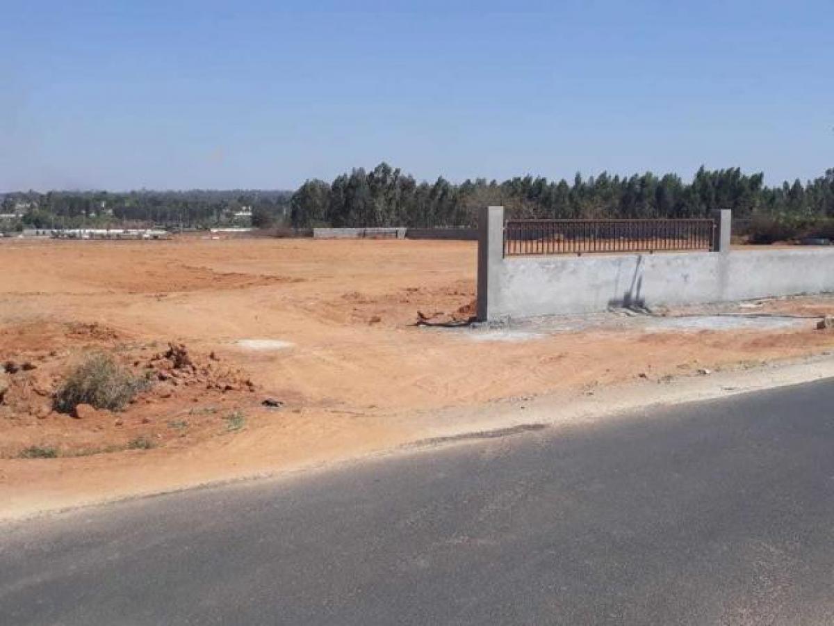 Grundstück in Bangalore, India, Nr. 29604