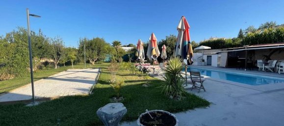 5 bedrooms House in Alhaurin el Grande, Spain No. 191092 12