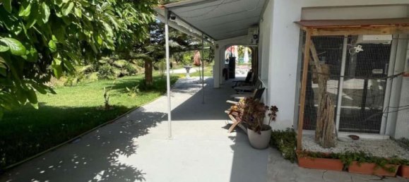 5 bedrooms House in Alhaurin el Grande, Spain No. 191092 14