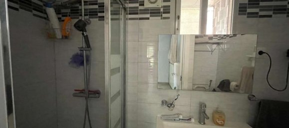 5 bedrooms House in Alhaurin el Grande, Spain No. 191092 36