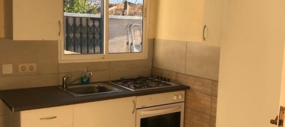 5 bedrooms House in Alhaurin el Grande, Spain No. 191092 48