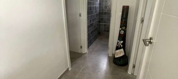 5 bedrooms House in Alhaurin el Grande, Spain No. 191092 23