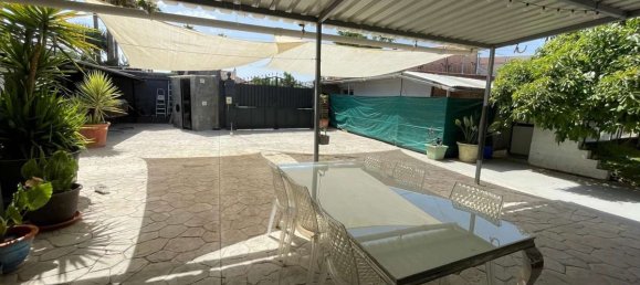 5 bedrooms House in Alhaurin el Grande, Spain No. 191092 16