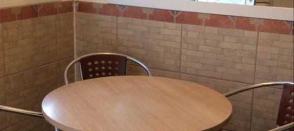 5 bedrooms House in Alhaurin el Grande, Spain No. 191092 44