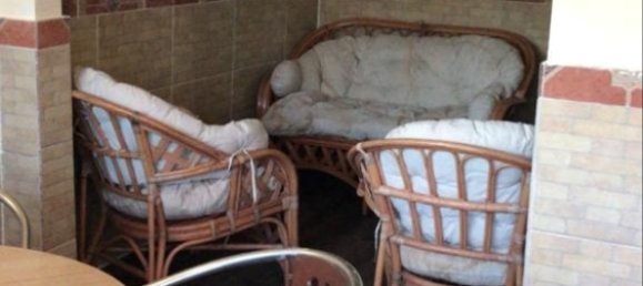 5 bedrooms House in Alhaurin el Grande, Spain No. 191092 47