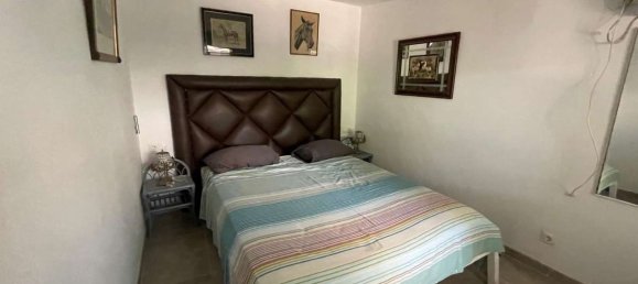 5 bedrooms House in Alhaurin el Grande, Spain No. 191092 25