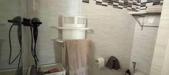 5 bedrooms House in Alhaurin el Grande, Spain No. 191092 39