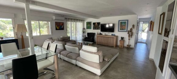 5 bedrooms House in Alhaurin el Grande, Spain No. 191092 19