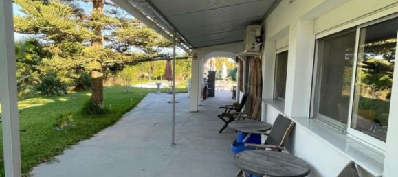 5 bedrooms House in Alhaurin el Grande, Spain No. 191092 13