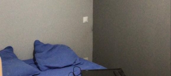 5 bedrooms House in Alhaurin el Grande, Spain No. 191092 50