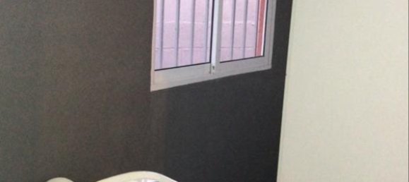 5 bedrooms House in Alhaurin el Grande, Spain No. 191092 49