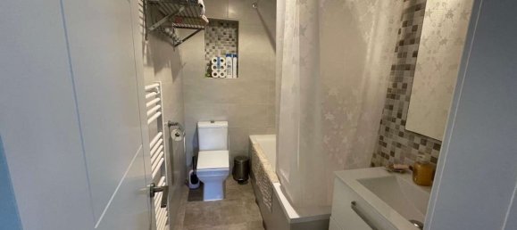 5 bedrooms House in Alhaurin el Grande, Spain No. 191092 29