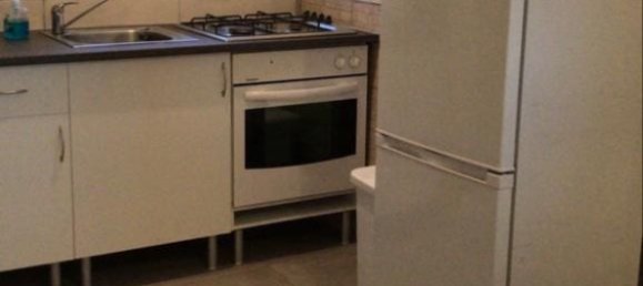 5 bedrooms House in Alhaurin el Grande, Spain No. 191092 45