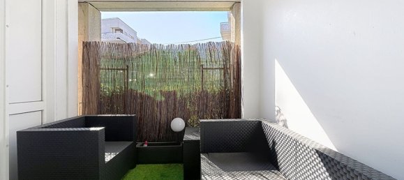 1 غرف نوم شقة في Chatenay-Malabry, France رقم 168711 6