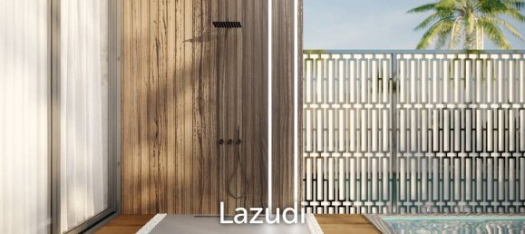 7 bedrooms Villa in Chalong, Thailand No. 14902 8