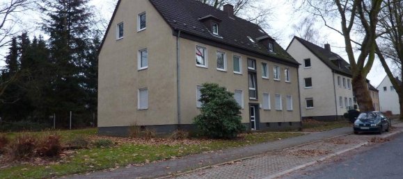 2-salle Appartement à Bochum, Germany No. 6109 2