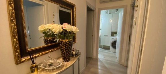 3 غرف نوم شقة في Cornuda, Italy رقم 354951 7