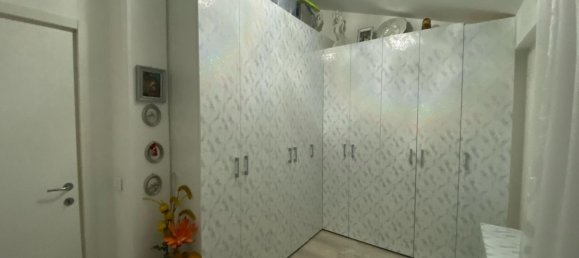 3 غرف نوم شقة في Cornuda, Italy رقم 354951 16